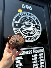 Load image into Gallery viewer, Highland Teacher Apple Christmas Ornament File SVG, Glowforge, Farm, School, Pencil, Classroom, Gift, Present, LuckyHeartDesignsCo