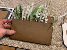 Load image into Gallery viewer, Wall Collage Frame File SVG, Glowforge picture frames