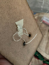 Load image into Gallery viewer, Christmas Tree Tiered Tray File SVG, Glowforge Laser, Tier Tray, LuckyHeartDesignsCo