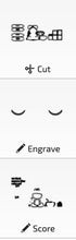 Load image into Gallery viewer, Sloth Animal Hats Interchangeable MINI File SVG, Seasonal Leaning sign, Christmas, Holiday, Pet, Tiered Tray Glowforge, LuckyHeartDesignsCo